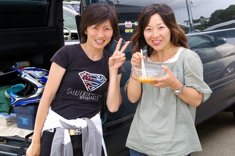 2008JOSF緑山6月定期戦の風景VOL1_b0065730_22293060.jpg