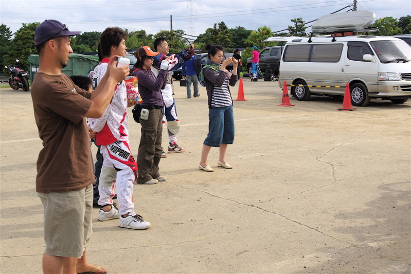 2008JOSF緑山6月定期戦の風景VOL1_b0065730_22333818.jpg