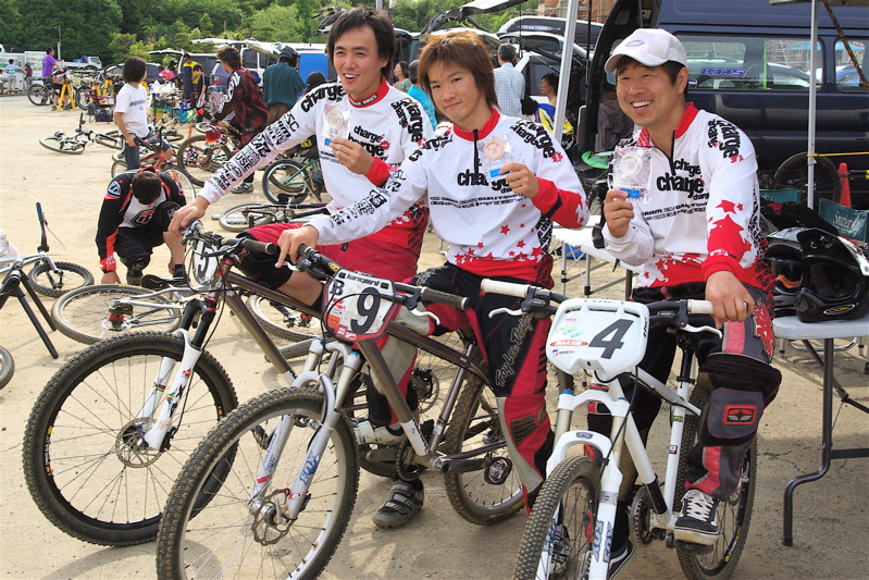 2008JOSF緑山6月定期戦の風景VOL1_b0065730_22344733.jpg
