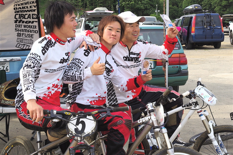 2008JOSF緑山6月定期戦の風景VOL1_b0065730_22354759.jpg