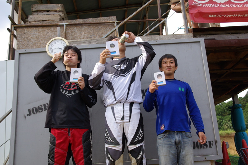 2008JOSF緑山6月定期戦の風景VOL1_b0065730_22582350.jpg