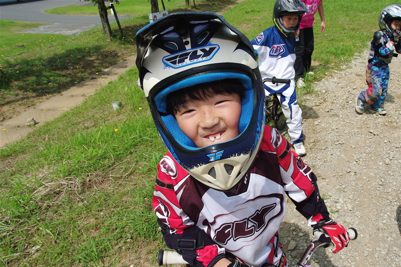 2008JOSF緑山6月定期戦の風景VOL1_b0065730_2293861.jpg
