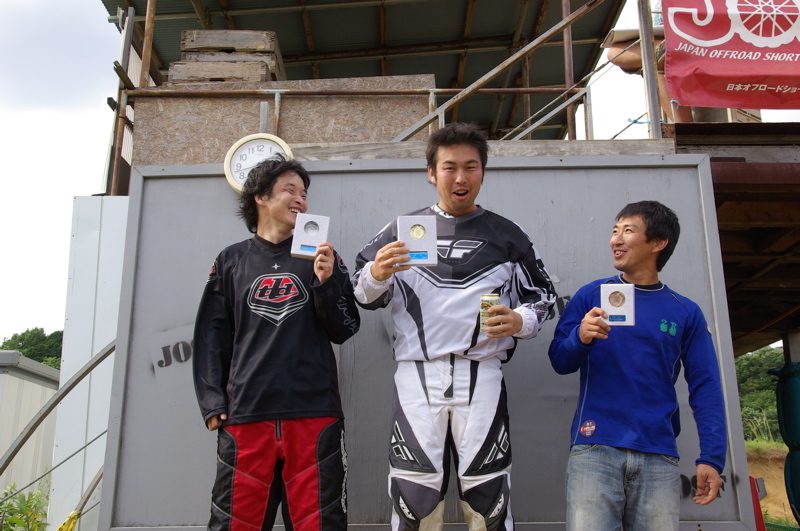 2008JOSF緑山6月定期戦の風景VOL1_b0065730_2322917.jpg