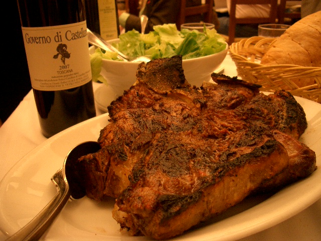 b0140740_7403639.jpg