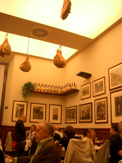 b0140740_831666.jpg
