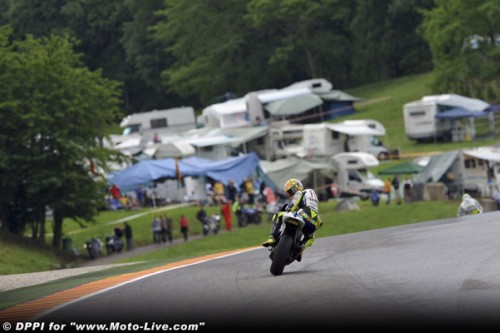 【MotoGP】2008年 Rd.6 イタリアGP 結果_b0039141_156653.jpg