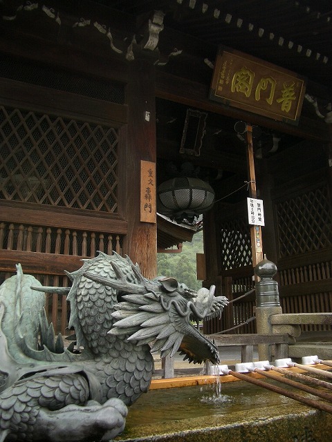 京都1日目　清水寺とか_b0048043_16223145.jpg