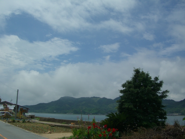 b0039246_200871.jpg