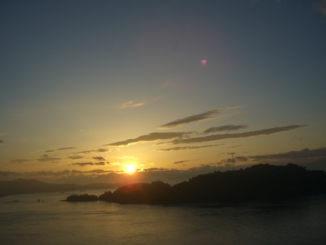 b0039246_2023361.jpg