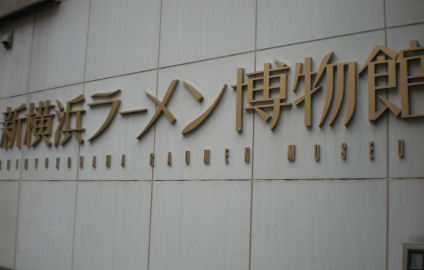 b0143546_98667.jpg