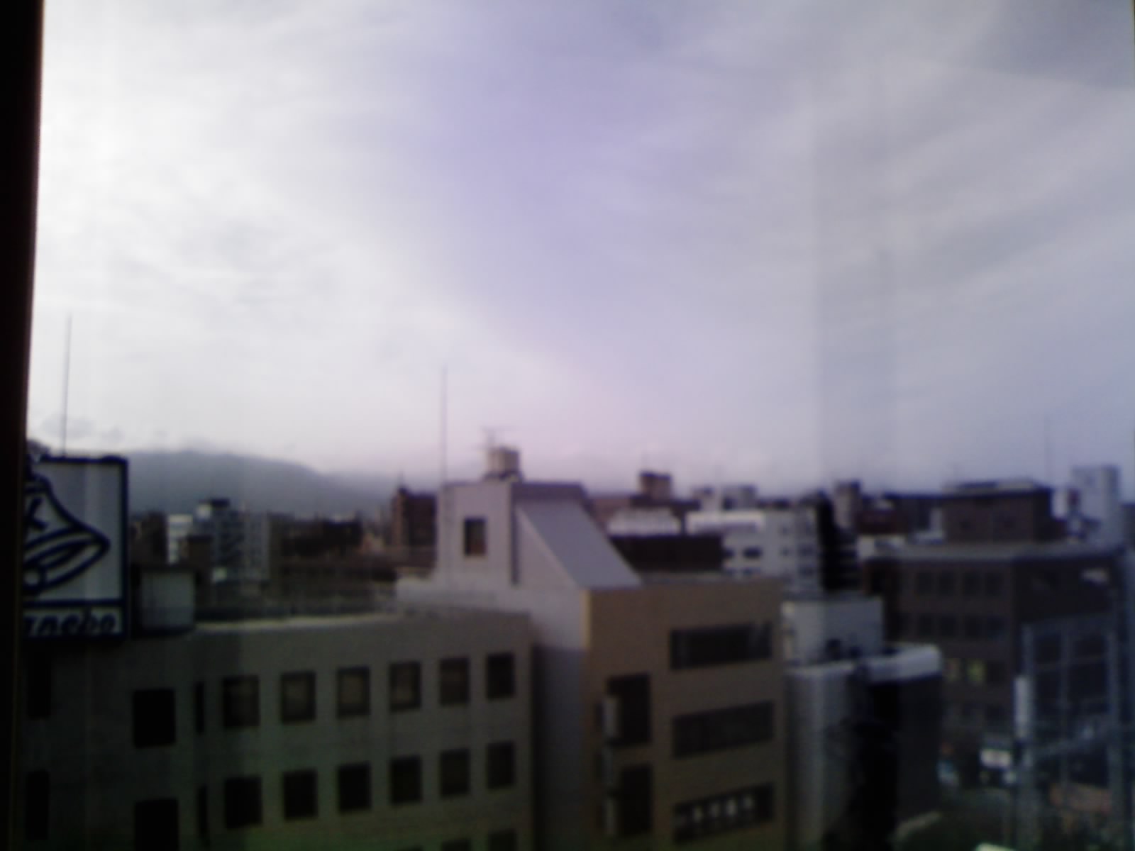 おはようございます_f0177347_6585458.jpg