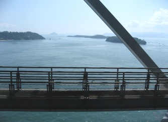 b0025850_13595290.jpg