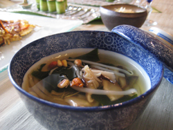 料理教室_d0139350_15215976.jpg