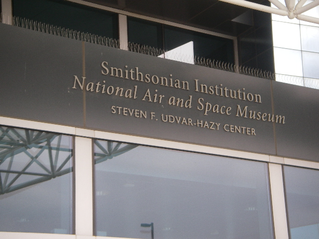 e0070552_1640465.jpg