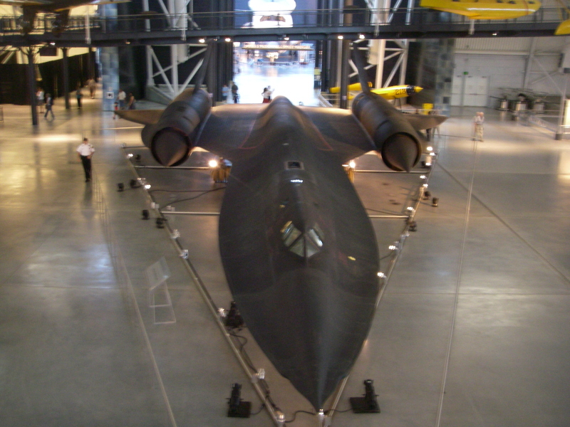 e0070552_16442540.jpg