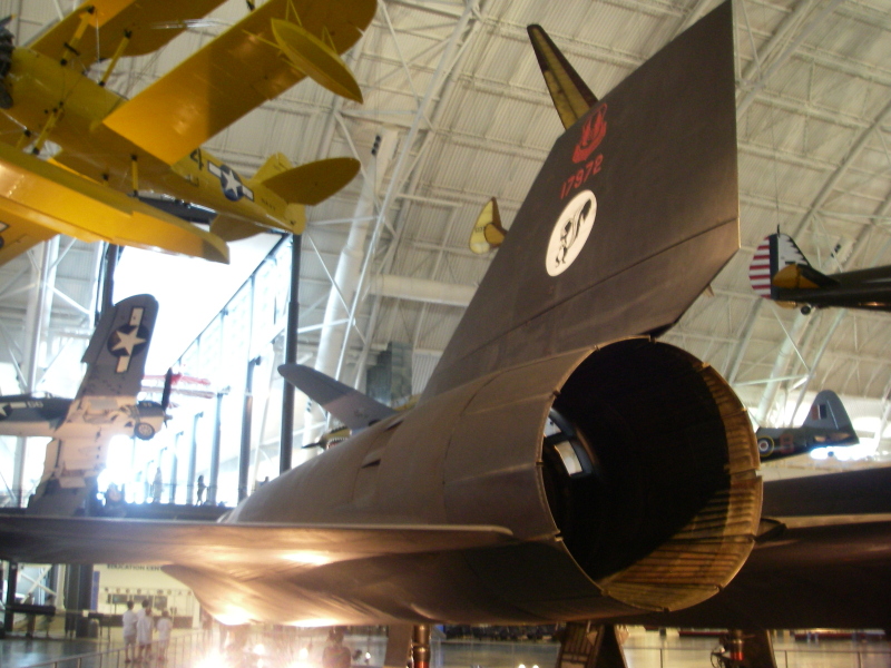 e0070552_16454059.jpg