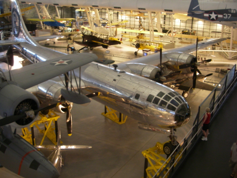 e0070552_16525648.jpg