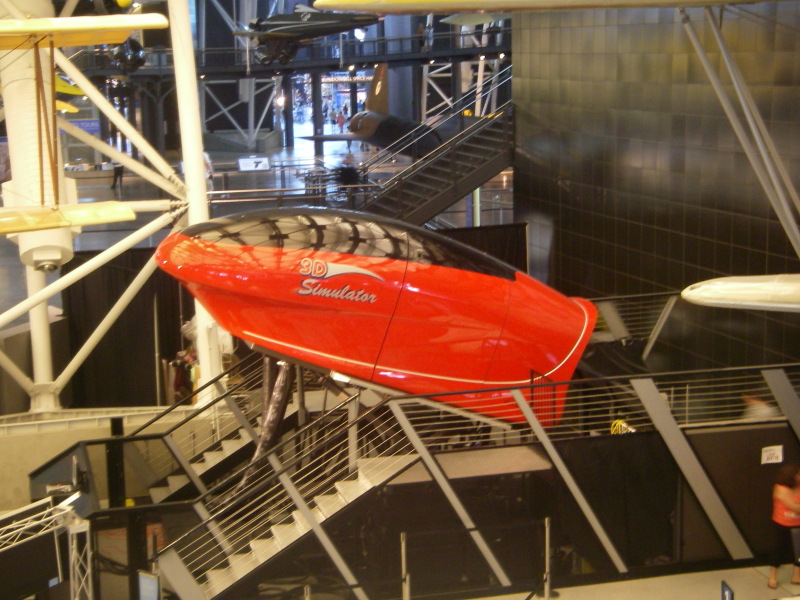 e0070552_1702064.jpg
