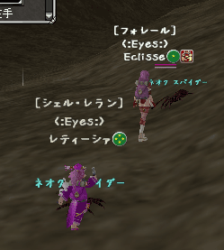 c0142956_1202920.gif