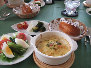 f0078756_21575970.jpg