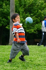 a0098859_237358.jpg