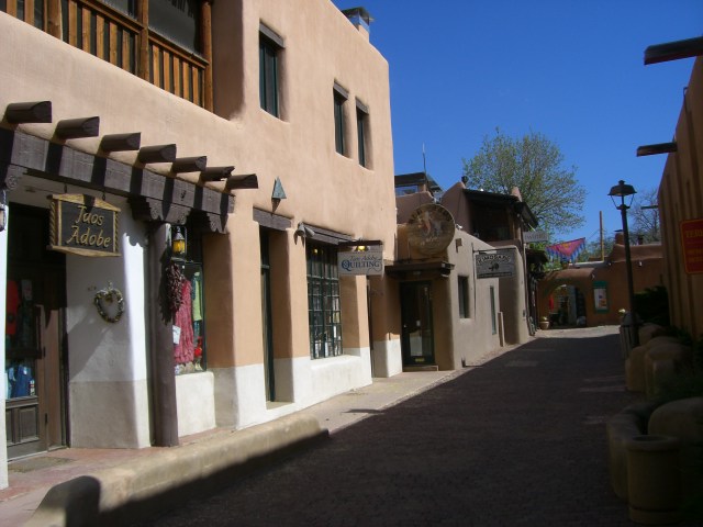 a0108963_16515667.jpg