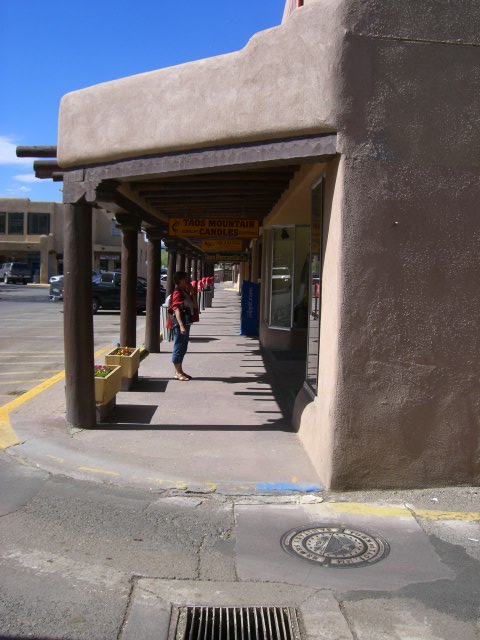 a0108963_16522163.jpg