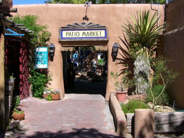 a0108963_16581174.jpg
