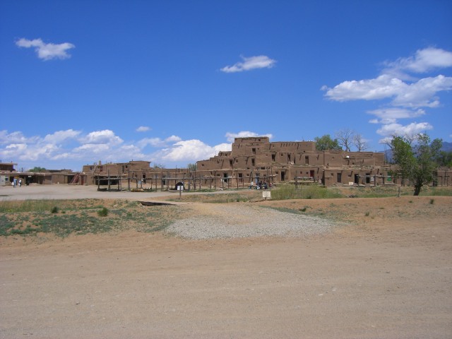 a0108963_1785228.jpg