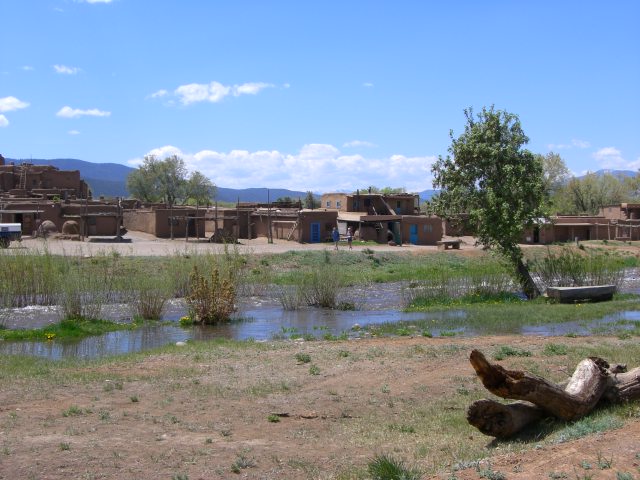 a0108963_17858.jpg