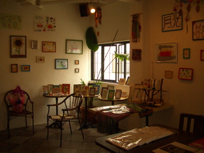 d0105063_14345423.jpg