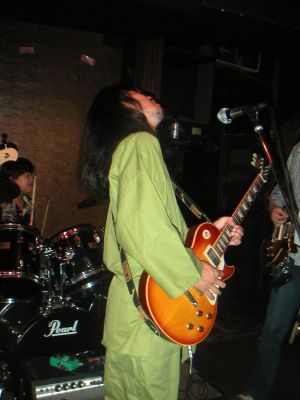 c0037571_0201166.jpg