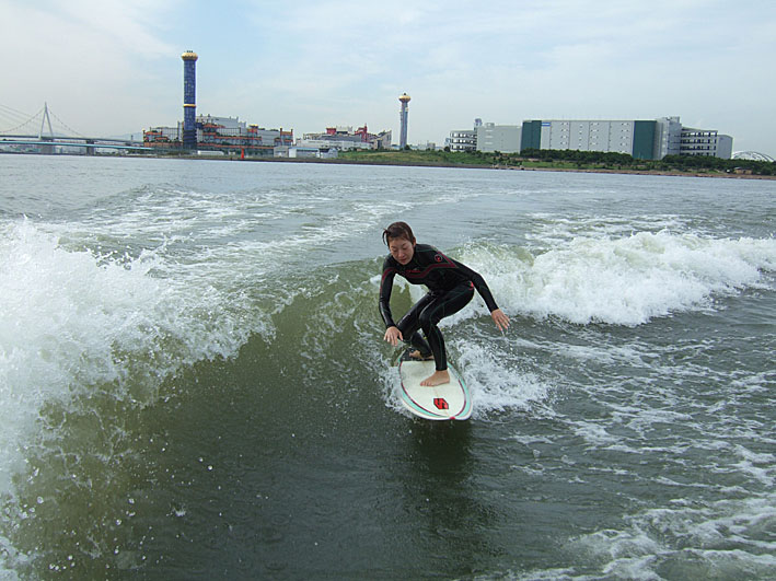 f0039672_20113693.jpg