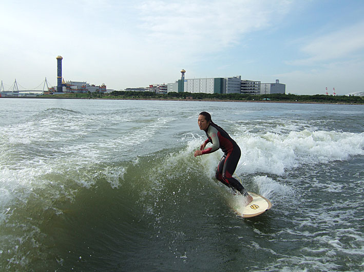 f0039672_20151158.jpg