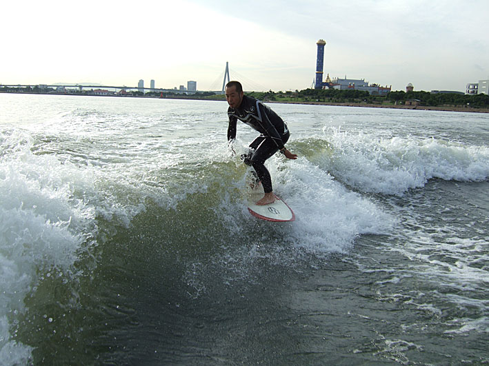 f0039672_2071879.jpg