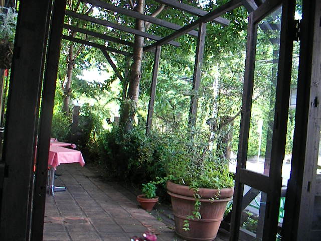 b0109874_21007.jpg