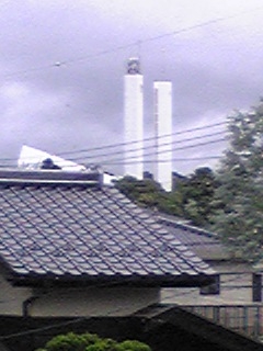 a0036275_18325891.jpg