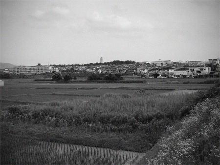f0167977_18163215.jpg