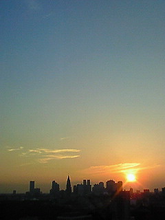e0142283_2021355.jpg