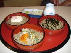 ２００８年６月２３日　今日はバースデー         _b0098584_22515368.jpg