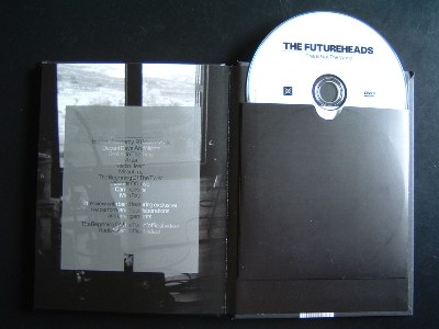 f0035184_21512666.jpg