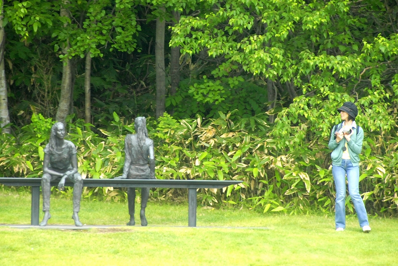  conversation_c0018485_644453.jpg