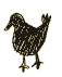 b0137486_1572260.gif