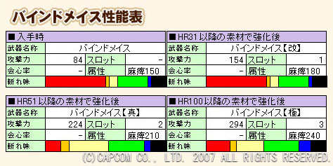 ムック「フロンティア通信」発売決定！_e0069487_12314860.jpg