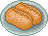 a0038892_1118834.gif