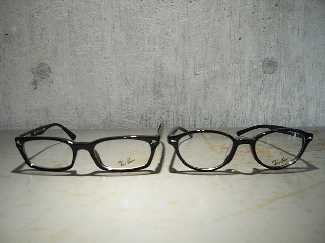 眼鏡_c0079892_21151527.jpg