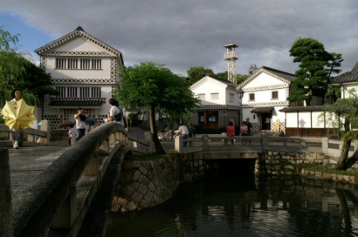 f0064192_03264.jpg