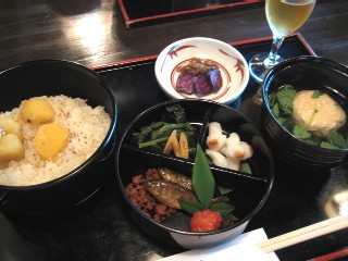 日の出町、青梅へ_a0091095_20224065.jpg