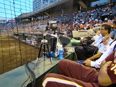 カープ vs 楽天_a0047200_20243018.jpg