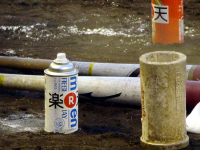 カープ vs 楽天_a0047200_20323023.jpg
